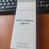 Парфюмерия Light Blue от Dolce & Gabbana