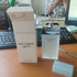 Духи Light Blue от Dolce & Gabbana