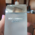 Отзывы Dolce & Gabbana Light Blue