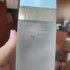 Отзывы Dolce & Gabbana Light Blue