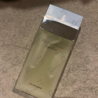 Отзывы Dolce & Gabbana Light Blue