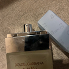 Духи Light Blue от Dolce & Gabbana