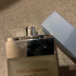 Купить Light Blue от Dolce & Gabbana Отзыв Dolce & Gabbana Light Blue