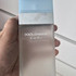 Купить Light Blue от Dolce & Gabbana