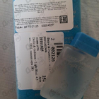 Отзывы Dolce & Gabbana Light Blue