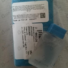 Парфюм Dolce & Gabbana Light Blue