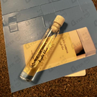 Духи Light Blue от Dolce & Gabbana