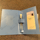 Отзывы Dolce & Gabbana Light Blue