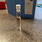 Парфюм Dolce & Gabbana Light Blue