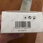 Отзывы Dolce & Gabbana Light Blue