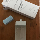 Парфюм Dolce & Gabbana Light Blue