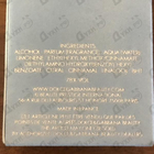 Отзыв Dolce & Gabbana Light Blue