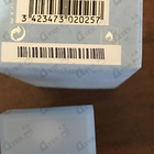 Парфюм Dolce & Gabbana Light Blue