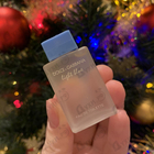 Духи Light Blue от Dolce & Gabbana