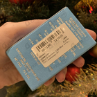 Духи Light Blue от Dolce & Gabbana