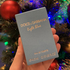 Духи Dolce & Gabbana Light Blue Купить Light Blue от Dolce & Gabbana