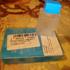 Отзыв Dolce & Gabbana Light Blue