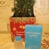 Духи Light Blue от Dolce & Gabbana Купить Dolce & Gabbana Light Blue