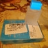Парфюм Dolce & Gabbana Light Blue Парфюмерия Light Blue от Dolce & Gabbana