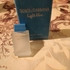Парфюмерия Light Blue от Dolce & Gabbana Купить Dolce & Gabbana Light Blue