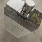 Отзыв Dolce & Gabbana Light Blue