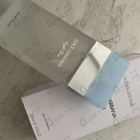 Духи Light Blue от Dolce & Gabbana