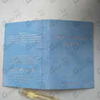 Духи Light Blue от Dolce & Gabbana