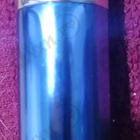 Духи Light Blue от Dolce & Gabbana