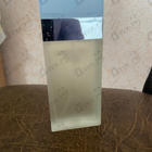 Отзывы Dolce & Gabbana Light Blue