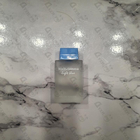 Отзыв Dolce & Gabbana Light Blue