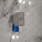 Отзывы Dolce & Gabbana Light Blue