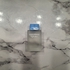 Отзыв Dolce & Gabbana Light Blue Купить Light Blue от Dolce & Gabbana