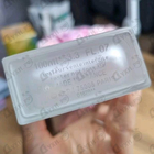 Отзывы Dolce & Gabbana Light Blue