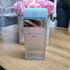 Парфюмерия Dolce & Gabbana Light Blue Купить Light Blue от Dolce & Gabbana