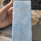 Отзыв Dolce & Gabbana Light Blue