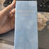 Купить Light Blue от Dolce & Gabbana