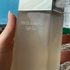 Парфюм Dolce & Gabbana Light Blue Духи Light Blue от Dolce & Gabbana