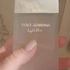Парфюмерия Dolce & Gabbana Light Blue Парфюмерия Light Blue от Dolce & Gabbana