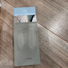 Отзыв Dolce & Gabbana Light Blue