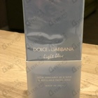 Отзыв Dolce & Gabbana Light Blue