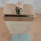 Отзывы Dolce & Gabbana Light Blue
