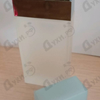 Парфюм Dolce & Gabbana Light Blue