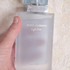 Парфюмерия Light Blue от Dolce & Gabbana