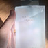 Отзыв Dolce & Gabbana Light Blue
