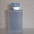 Духи Light Blue от Dolce & Gabbana