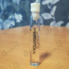 Отзыв Dolce & Gabbana Light Blue