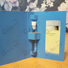 Отзывы Dolce & Gabbana Light Blue