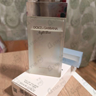 Духи Light Blue от Dolce & Gabbana
