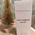 Парфюмерия Light Blue от Dolce & Gabbana