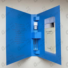 Отзывы Dolce & Gabbana Light Blue